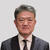 大阪・鴻野氏