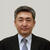千葉・安藤氏