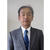 根本副理事長