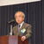 山冨石油協会会長