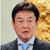 常本照也理事長