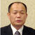 藤田健次郎理事長