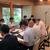 知見を広げる行動を誓い合った通常総会