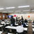 東京石協の経済事業表彰