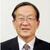 山梨・輿水順彦会長