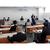 要望の実現に向け政治支援を求めていくことを確認した鳥取油政連通常総会