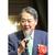 参議院・牧野たかお議員