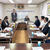 北見市灯油販売業者協議会