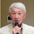 井上賢明支部長