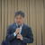 三原部会長