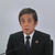 片山会長