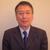 和歌山・森下氏