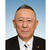 静岡石商・協 鈴木理事長