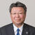 長野石商・協 高見澤理事長
