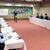 ２年ぶりの宿泊付き総会で懇親を深めたイハシ会