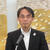 閑田中国経済産業局資源エネルギー環境部長