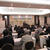 ５県一丸で事業活動推進を確認した中国支部通常総会