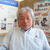 日野会長