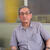 齋藤社長