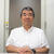 中小企業診断士　後藤氏
