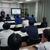 従業員への教育の一環で開催した自社独自のＢＣＰ研修会