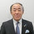 北海道・荒井氏