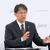 佐藤会長