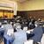 ＳＳネットワーク活用の必要性を確認した和歌山