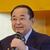 田中座長
