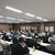 全国から都道府県連会長らが集まった