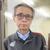 小澤代表取締役