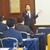 岐阜石商青年部会の通常総会