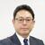 講師：日本貿易印刷株式会社　宮崎亮太郎代表取締役
