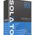 ＳＯＬＡＴＯ　ＥＣＯ　ＰＲＥＭＩＵＭ「ＳＱ／ＧＦ－７Ｂ　０Ｗ－１６」の製品外観