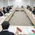 理事の補充などが行われた臨時総代会