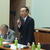 宇田川理事長