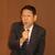 中村理事長