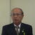渡邉委員長