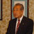 長野・渡邉一正理事長