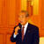 渡邉理事長