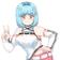 よしこちゃんレースクイーンver