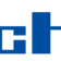 日本貿易印刷株式会社