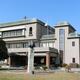 『ガソリン券』を生活支援に活用した鳥取県日吉津村