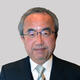 山冨会長
