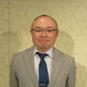 愛媛・古森氏