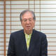 大谷委員長