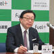 木藤俊一会長