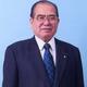 故根本一彌氏